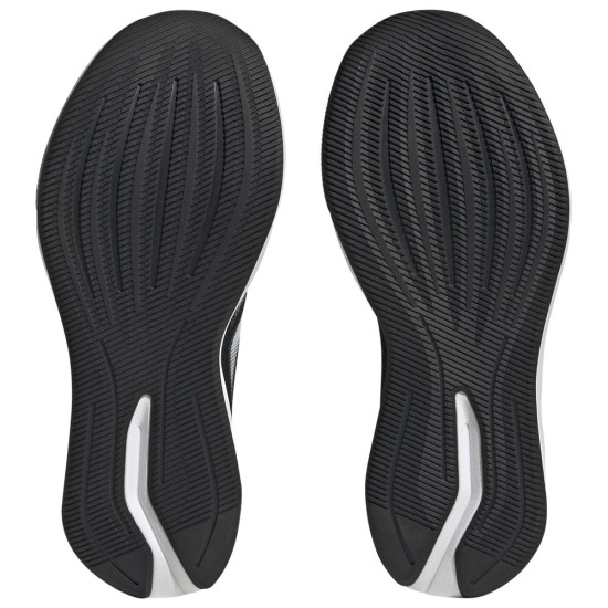 Adidas Duramo RC W